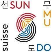 logo sunmudo suisse